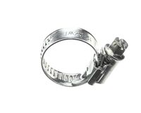 COV6006086 Convotherm alternate view 5