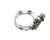COV6006086 Convotherm alternate view 5