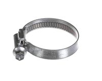 COV6006087 Convotherm alternate view 1