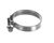 COV6006087 Convotherm alternate view 1