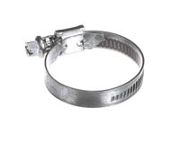 COV6006087 Convotherm alternate view 2