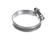 COV6006087 Convotherm alternate view 3