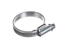 COV6006087 Convotherm alternate view 4