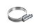 COV6006087 Convotherm alternate view 4