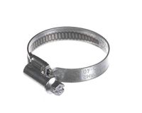 COV6006087 Convotherm alternate view 5