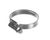 COV6006087 Convotherm alternate view 5