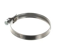 COV6006089 Convotherm alternate view 1