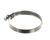 COV6006089 Convotherm alternate view 1