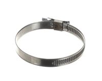 COV6006089 Convotherm alternate view 2