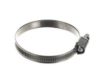 COV6006089 Convotherm alternate view 3