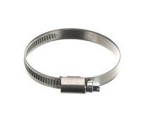 COV6006089 Convotherm alternate view 4