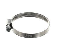 COV6006089 Convotherm alternate view 5