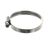 COV6006089 Convotherm alternate view 5