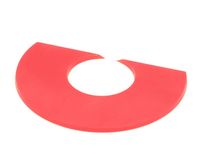 COV6009016 Convotherm alternate view 3