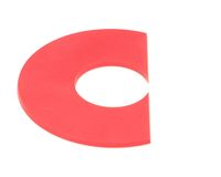 COV6009016 Convotherm alternate view 4