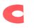 COV6009016 Convotherm alternate view 4