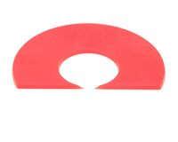 COV6009016 Convotherm alternate view 5