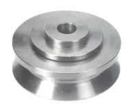 COV6012002 Convotherm alternate view 1