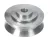 COV6012002 Convotherm alternate view 1