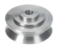 COV6012002 Convotherm alternate view 2