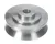 COV6012002 Convotherm alternate view 2