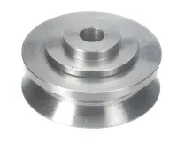 COV6012002 Convotherm alternate view 3
