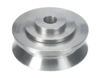 COV6012002 Convotherm alternate view 4