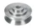 COV6012002 Convotherm alternate view 4
