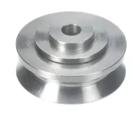 COV6012002 Convotherm alternate view 5
