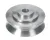 COV6012002 Convotherm alternate view 5