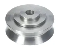 COV6012002 Convotherm alternate view 6