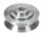 COV6012002 Convotherm alternate view 6