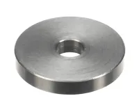 COV6012005 Convotherm alternate view 1