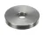 COV6012005 Convotherm alternate view 1
