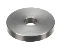 COV6012005 Convotherm alternate view 2