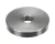 COV6012005 Convotherm alternate view 2