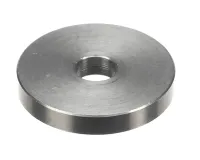 COV6012005 Convotherm alternate view 3