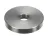 COV6012005 Convotherm alternate view 3