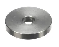 COV6012005 Convotherm alternate view 4