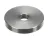 COV6012005 Convotherm alternate view 4