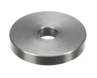 COV6012005 Convotherm alternate view 5