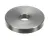 COV6012005 Convotherm alternate view 5