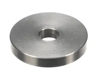 COV6012005 Convotherm alternate view 6