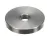 COV6012005 Convotherm alternate view 6