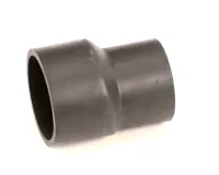 COV6013051-CVT Convotherm alternate view 1