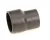 COV6013051-CVT Convotherm alternate view 1
