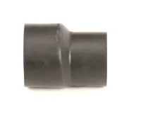 COV6013051-CVT Convotherm alternate view 2
