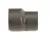 COV6013051-CVT Convotherm alternate view 2