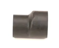 COV6013051-CVT Convotherm alternate view 3