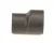 COV6013051-CVT Convotherm alternate view 3